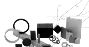 Aleaciones para fabricar componentes Aleaciones para fabricar componentes