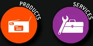 Legislación para los vehículos autónomos Legislación para los vehículos autónomos