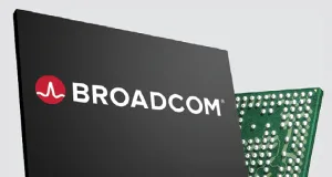 Procesadores de 16 nm para routers y conmutadores