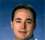 Supercondensadores ¿un reemplazo para las baterías? Christian Kasper