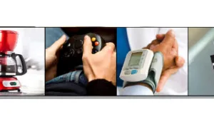 Microcontroladores de 16 bit de bajo consumo Microcontroladores de 16 bit de bajo consumo