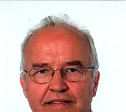 Microcontrolador Intel Quark SE Microcontrolador Intel Quark SE