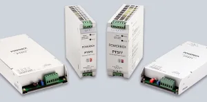 Fuentes para aplicaciones marinas Fuentes para aplicaciones marinas