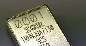 MOSFET para aplicaciones de misión crítica MOSFET para aplicaciones de misión crítica