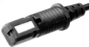 sensores de humedad y temperatura OEM
