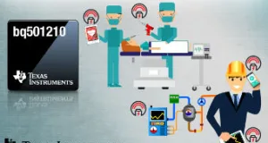 Aprovisionamiento de energía Aprovisionamiento de energía