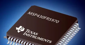 MCUs de 32 bit con ultra bajo consumo MCUs de 32 bit con ultra bajo consumo