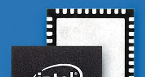 Áreas de aplicación para el microcontrolador Intel Quark SE Áreas de aplicación para el microcontrolador Intel Quark SE