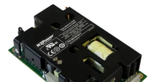 Fuentes de alimentación con diseño robusto Fuentes de alimentación con diseño robusto