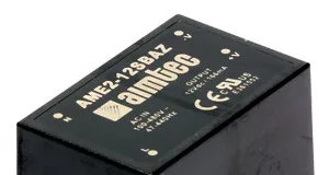 Convertidores AC-DC UL Convertidores AC-DC UL