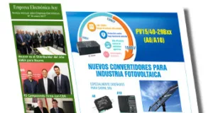 Revista EEH16 enero 2017 Revista EEH16 enero 2017