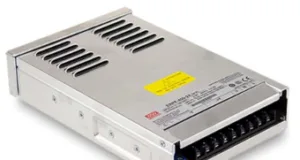 Fuentes para aplicaciones exteriores Fuentes para aplicaciones exteriores