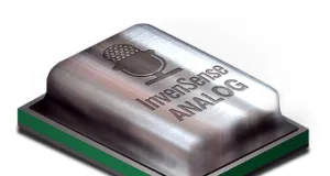 Micrófono SNR para audio Micrófono SNR para audio