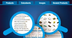 Fichas técnicas para ingenieros de diseño Fichas técnicas para ingenieros de diseño