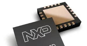 Solución de carga rápida USB-C