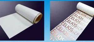 Circuitos flexibles multicapa Circuitos flexibles multicapa