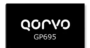 SoC multiprotocolo para Smart Homes SoC multiprotocolo para Smart Homes