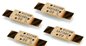 TCO rearmable con elevada capacidad de corriente TCO rearmable con elevada capacidad de corriente