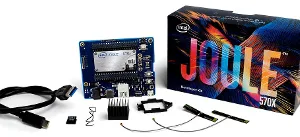 Kit de desarrollo para micro ordenador Kit de desarrollo para micro ordenador