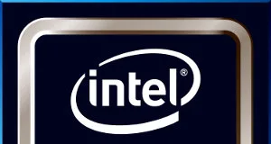 FPGAs para aplicaciones industriales y automotrices FPGAs para aplicaciones industriales y automotrices