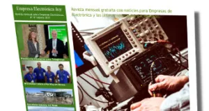 Revista EEH17 febrero 2017 Revista EEH17 febrero 2017