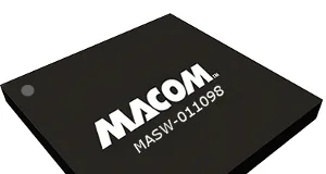 Switch de onda milimétrica Switch de onda milimétrica