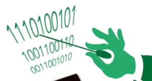 Framework de desarrollo para OLEA Framework de desarrollo para OLEA