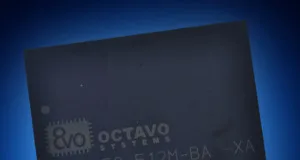 SiP para la plataforma BeagleBone Black Wireless SiP para la plataforma BeagleBone Black Wireless