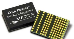 Reguladores Buck de 20 A Reguladores Buck de 20 A