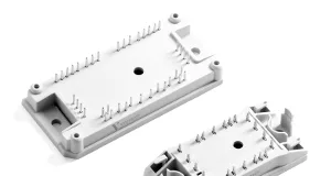 Módulos H-bridge para aplicaciones de conmutación Módulos H-bridge para aplicaciones de conmutación