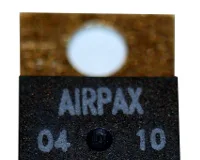 Termostatos subminiatura bimetálicos Termostatos subminiatura bimetálicos