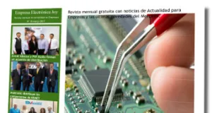 Revista EEH18 marzo 2017 Revista EEH18 marzo 2017
