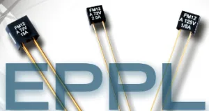 Fusibles de cuerpo sólido Fusibles de cuerpo sólido