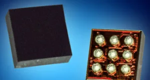 Calibrador de baterías de litio