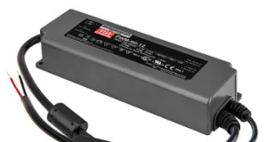 Fuentes para dirigir LEDs Fuentes para dirigir LEDs