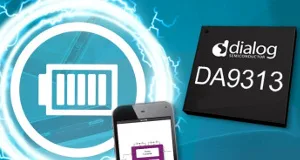 Convertidor de potencia de 10 A Convertidor de potencia de 10 A