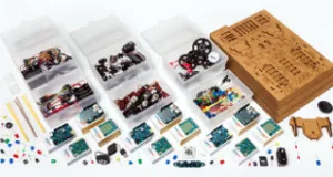 Kit educativo completo kit educativo completo