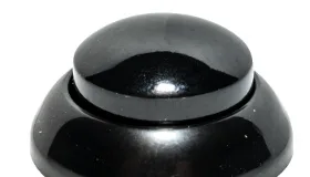 Conmutadores pushbutton sellados Conmutadores pushbutton sellados