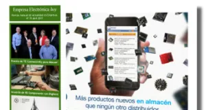 Revista EEH19 abril 2017 Revista EEH19 abril 2017