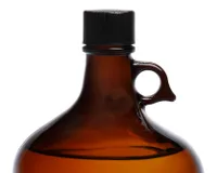 Fluido para procesos de limpieza de tarjetas Fluido para procesos de limpieza de tarjetas