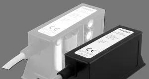 Fuentes encapsuladas IP54 para integración Fuentes encapsuladas IP54 para integración