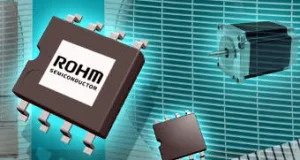 Convertidor reductor optimizado Convertidor reductor optimizado