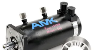 Materiales magnéticos para aviación Materiales magnéticos para aviación