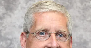 Alan Campbell nuevo presidente de ON Semiconductor Alan Campbell nuevo presidente de ON Semiconductor