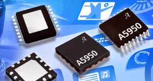 Controlador de motor por PWM Controlador de motor por PWM