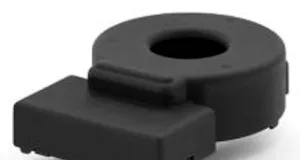 Sensores nanocristalinos de corriente residual Sensores nanocristalinos de corriente residual