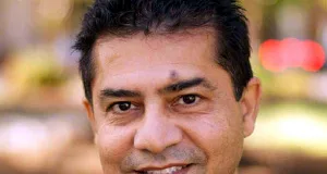 TDK Corporation completa la adquisición de InvenSense TDK Corporation completa la adquisición de InvenSense