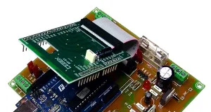 Kits de ampliación compatibles con Arduino UNO Kits de ampliación compatibles con Arduino UNO