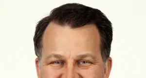 Coby Kleinjan es nombrado vicepresidente de ventas y servicio al cliente Coby Kleinjan vicepresidente de ventas y servicio al cliente