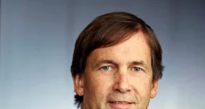 Circuitos integrados de potencia GaN Circuitos integrados de potencia GaN